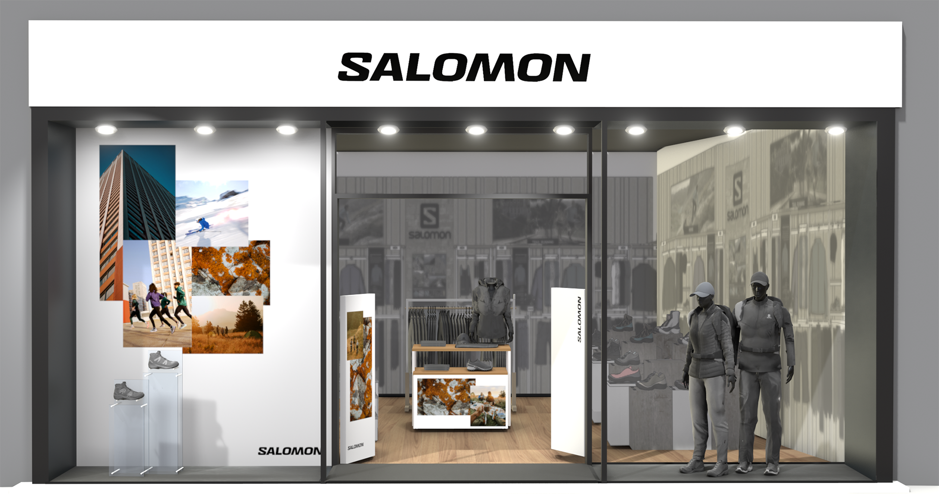 3D_Window_SalomonM 3D_Window_SalomonM