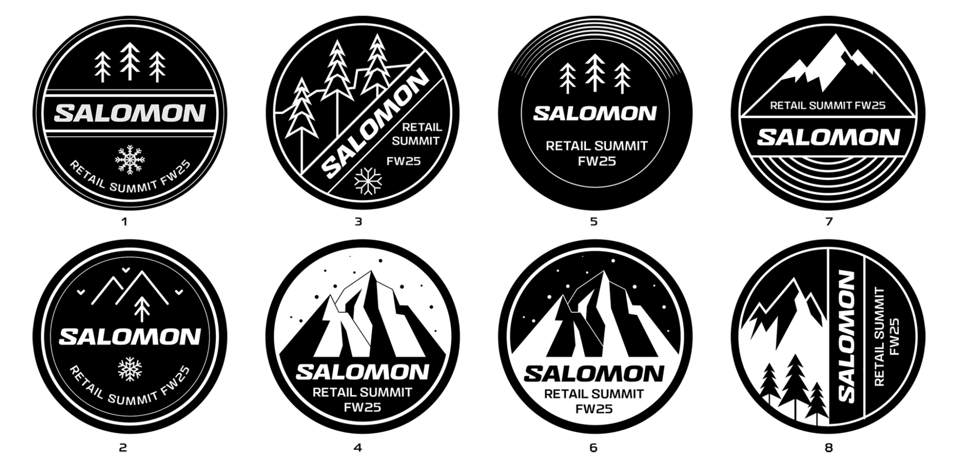 SALOMON_Annecy_RetailSummit SALOMON_Annecy_RetailSummit